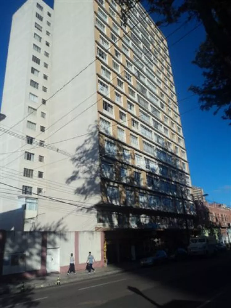 Sala-Conjunto, 60 m² - Foto 2