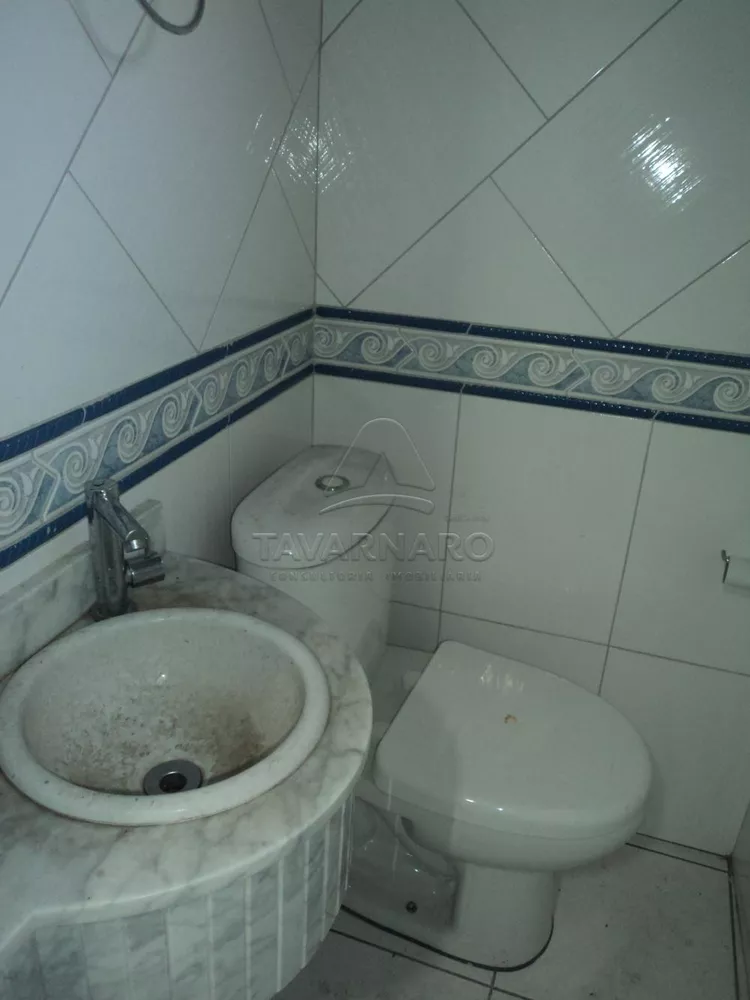 Sala-Conjunto, 60 m² - Foto 13