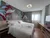 Kitnet-Studio, 40 m² - Foto 2