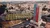 Kitnet-Studio, 40 m² - Foto 1