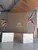 Kitnet-Studio, 40 m² - Foto 3