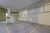 Apartamento, 1 quarto, 76 m² - Foto 5