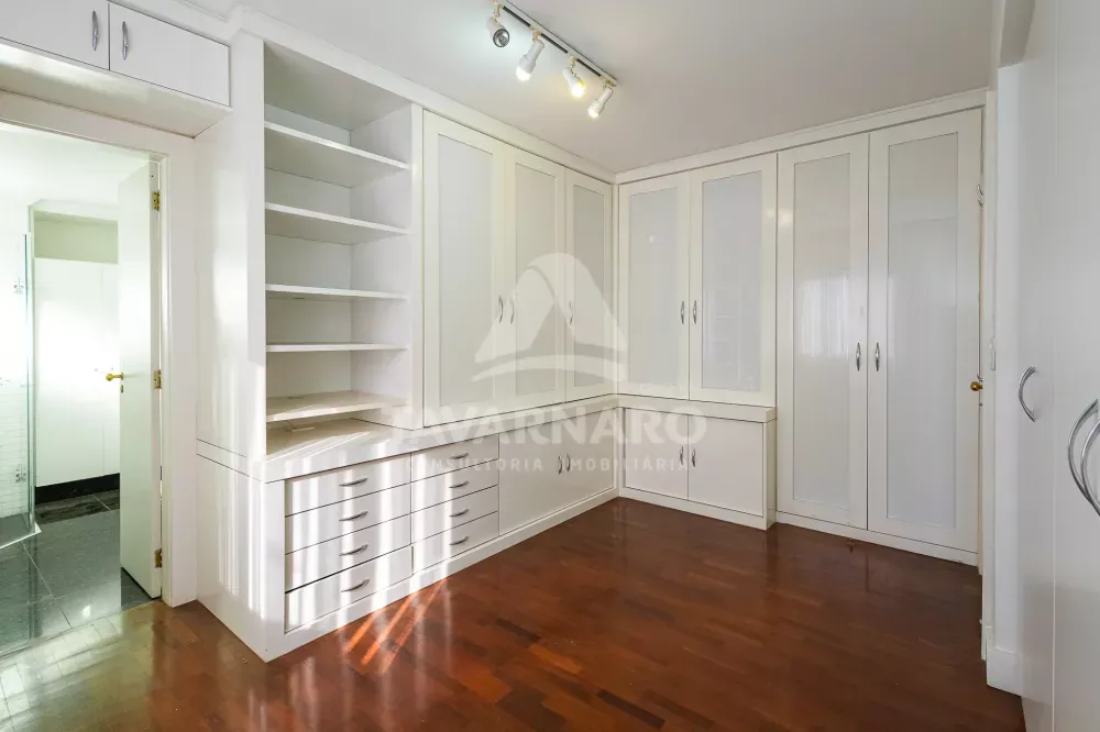 Apartamento, 2 quartos, 112 m² - Foto 9