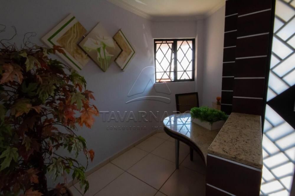 Apartamento, 2 quartos, 112 m² - Foto 24
