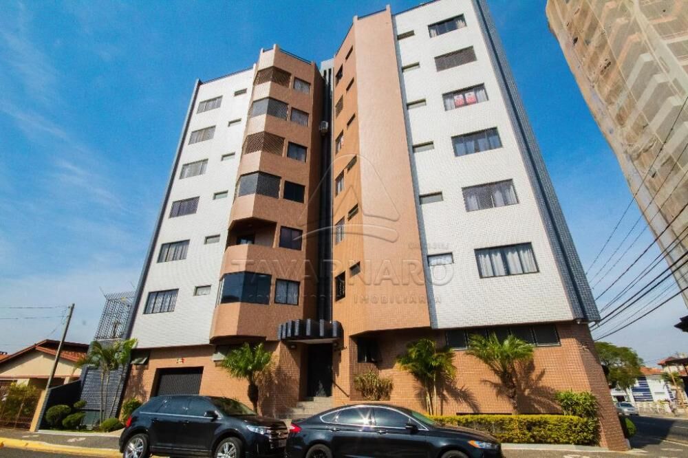 Apartamento, 2 quartos, 112 m² - Foto 20