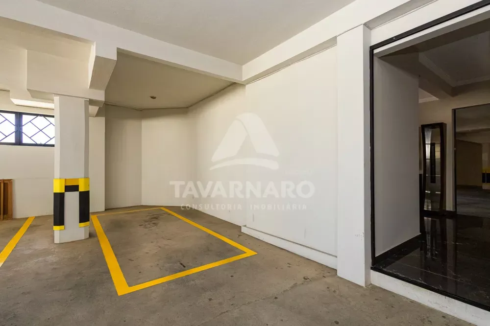 Apartamento, 2 quartos, 112 m² - Foto 17