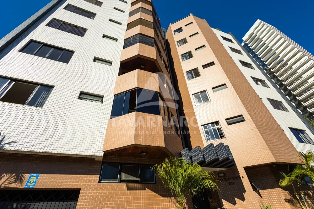 Apartamento, 2 quartos, 112 m² - Foto 18