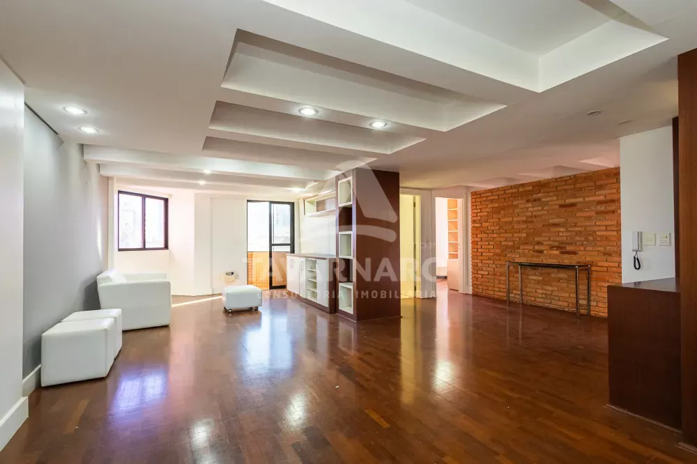 Apartamento, 2 quartos, 112 m² - Foto 5