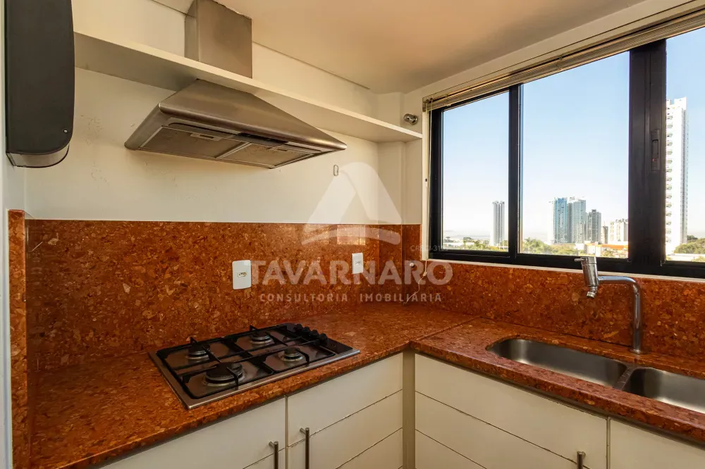 Apartamento, 2 quartos, 112 m² - Foto 7