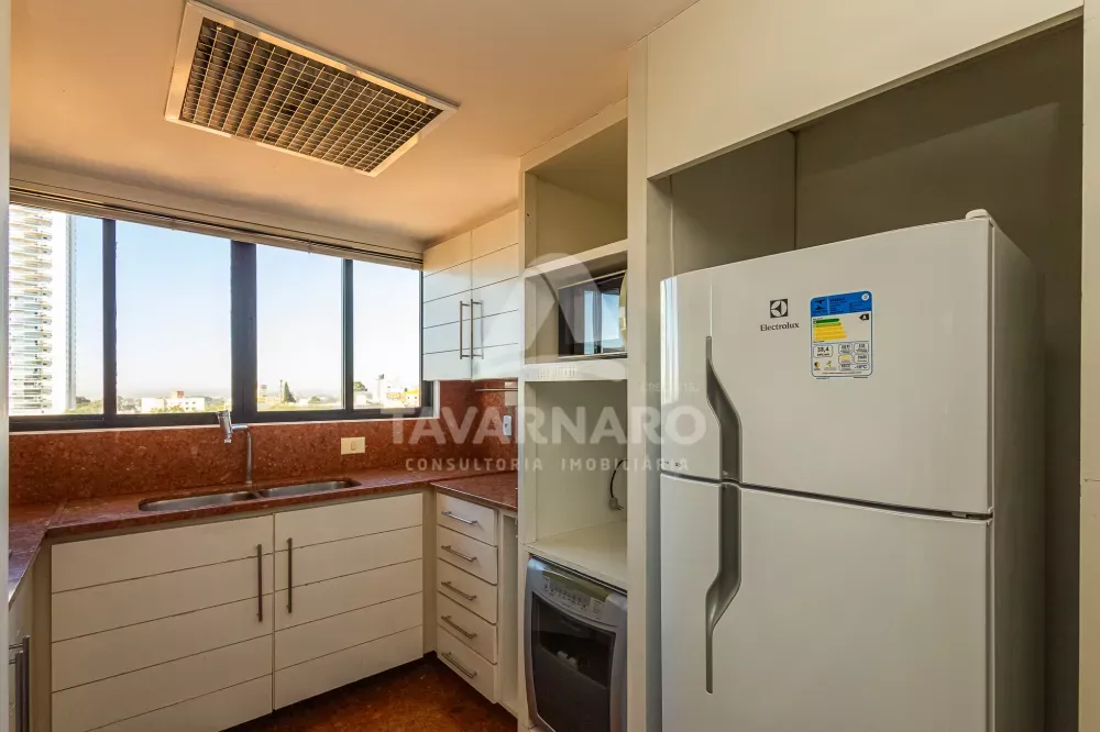 Apartamento, 2 quartos, 112 m² - Foto 6