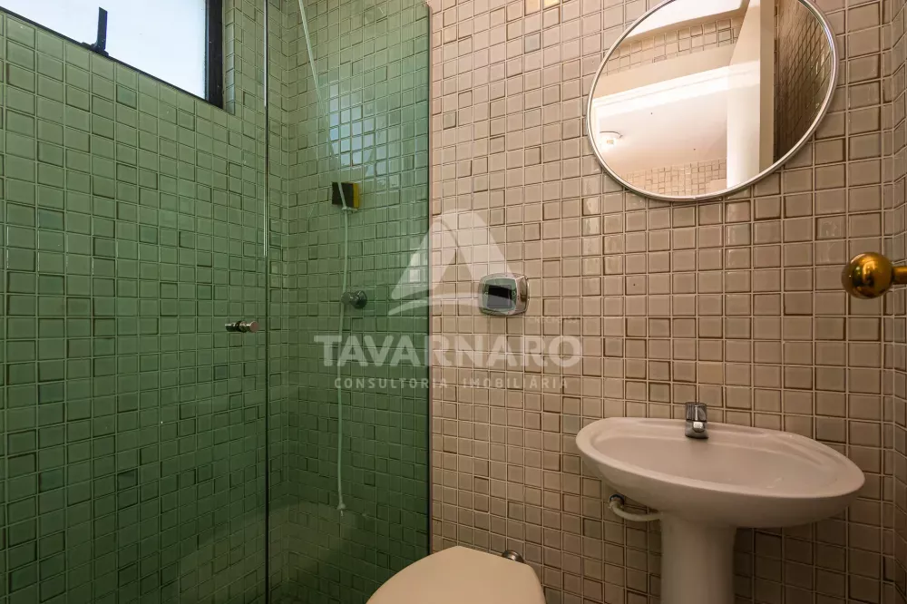 Apartamento, 2 quartos, 112 m² - Foto 15
