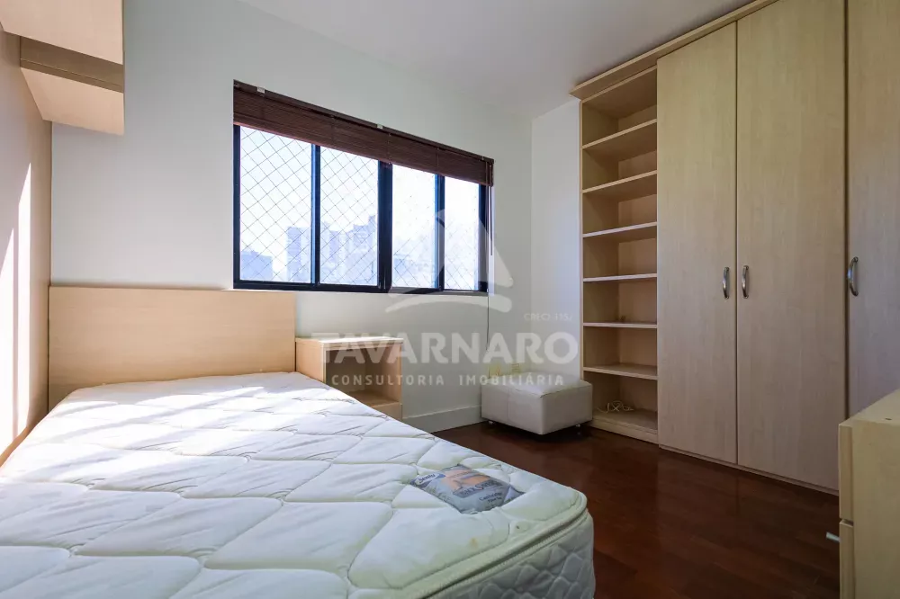 Apartamento, 2 quartos, 112 m² - Foto 12