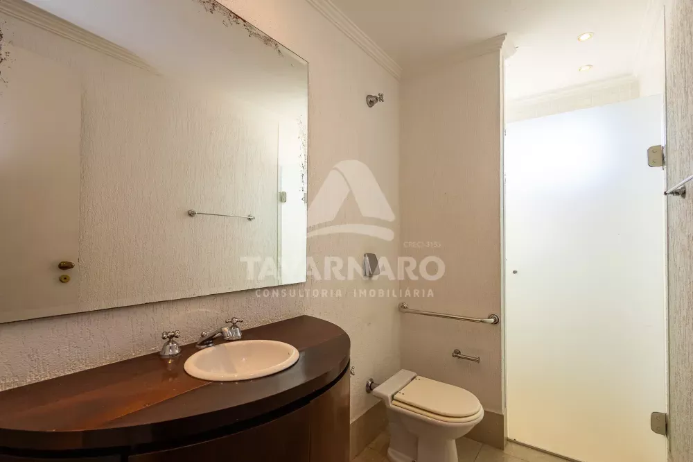 Apartamento, 2 quartos, 112 m² - Foto 13