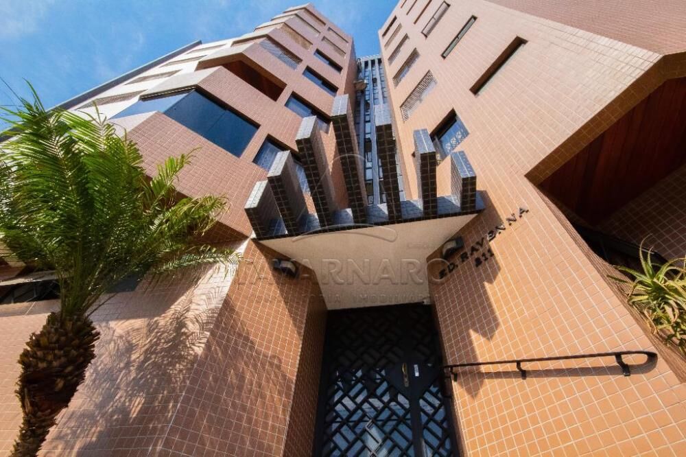 Apartamento, 2 quartos, 112 m² - Foto 22