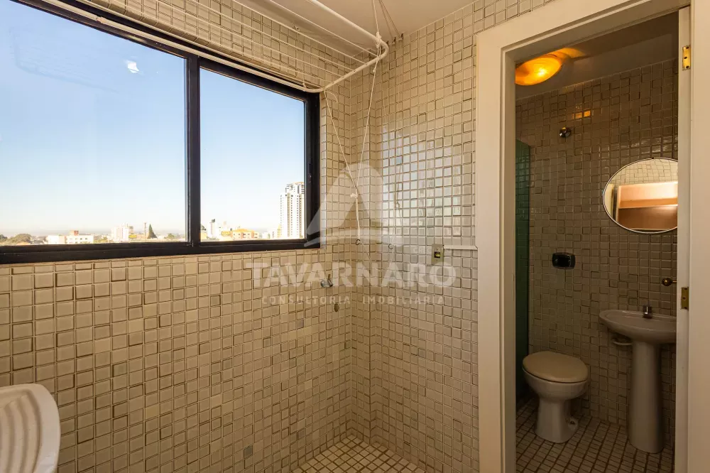 Apartamento, 2 quartos, 112 m² - Foto 14