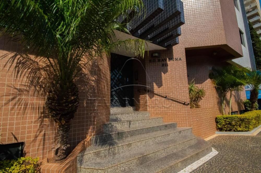 Apartamento, 2 quartos, 112 m² - Foto 23
