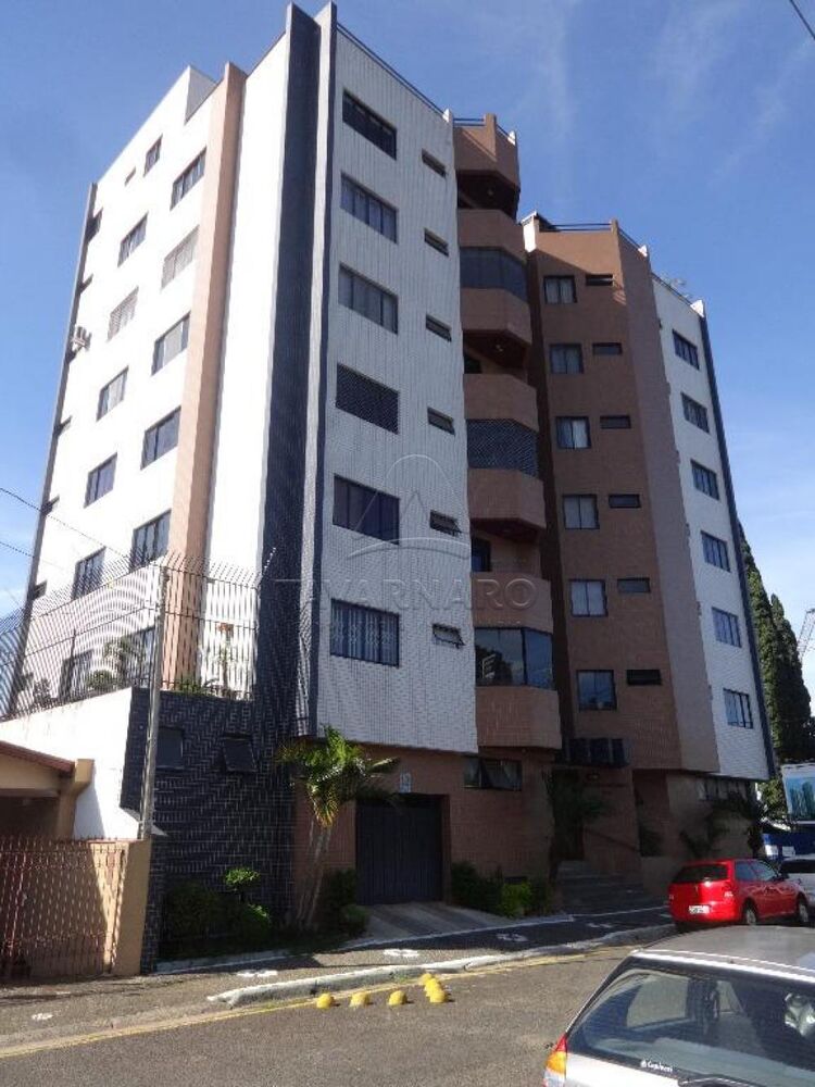 Apartamento, 2 quartos, 112 m² - Foto 19