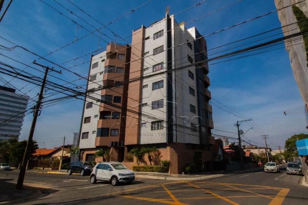Apartamento, 2 quartos, 112 m² - Foto 21