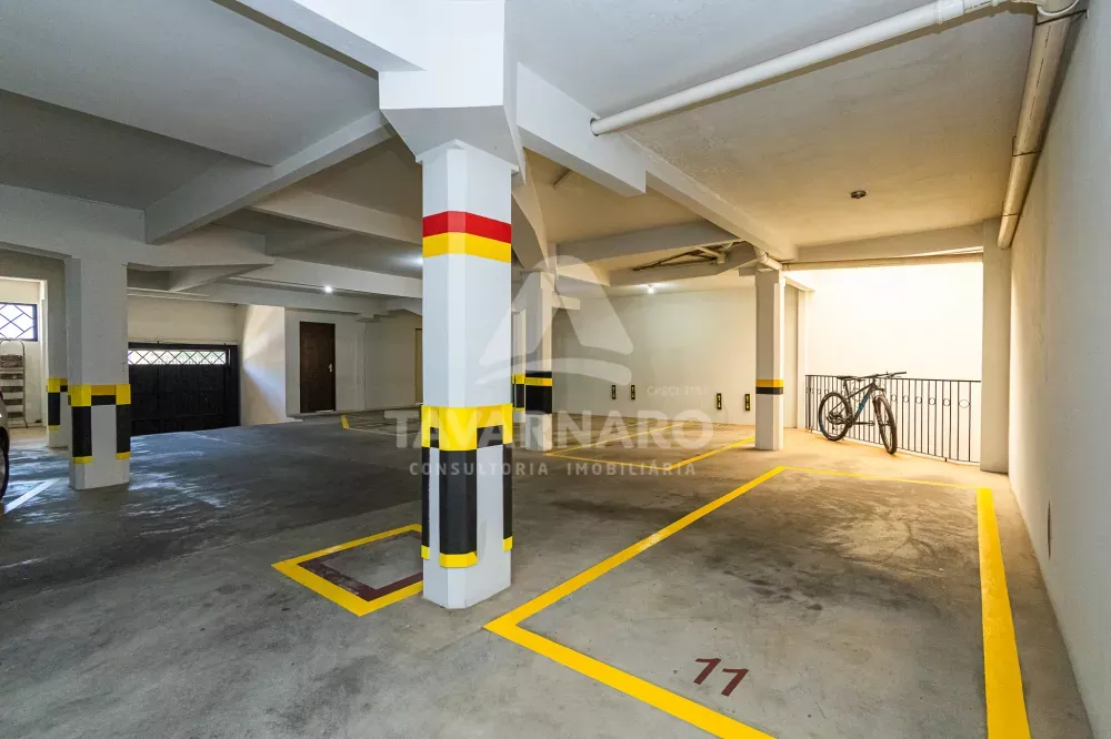 Apartamento, 2 quartos, 112 m² - Foto 16