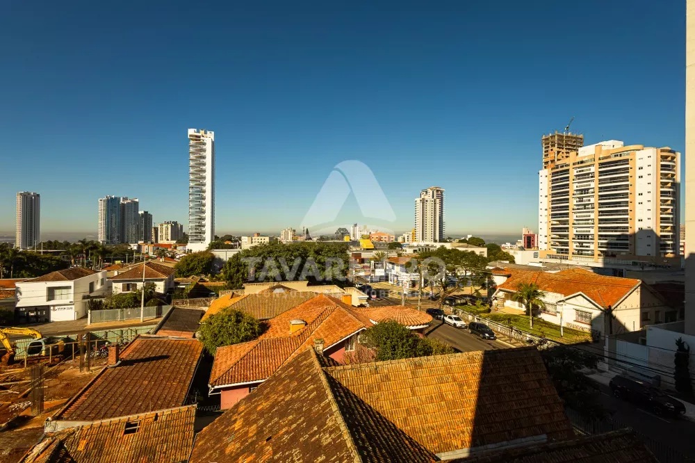 Apartamento, 2 quartos, 112 m² - Foto 8