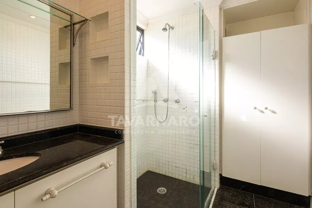 Apartamento, 2 quartos, 112 m² - Foto 11