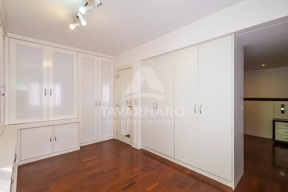 Apartamento, 2 quartos, 112 m² - Foto 10