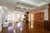 Apartamento, 2 quartos, 112 m² - Foto 5