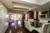 Apartamento, 2 quartos, 112 m² - Foto 3