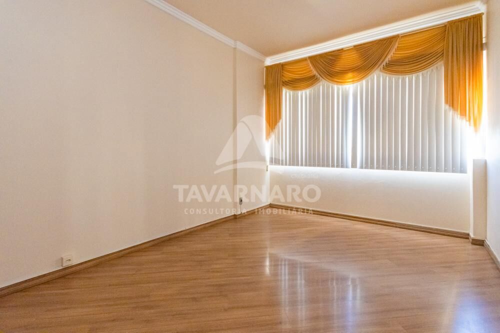 Apartamento à venda com 3 quartos, 96m² - Foto 8
