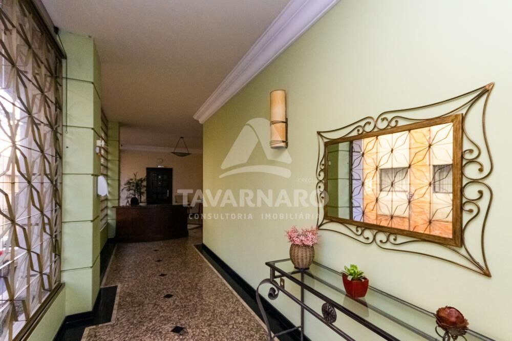 Apartamento à venda com 3 quartos, 96m² - Foto 11