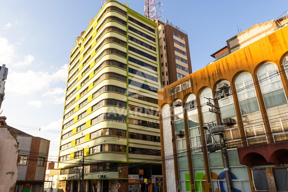 Apartamento à venda com 3 quartos, 96m² - Foto 10