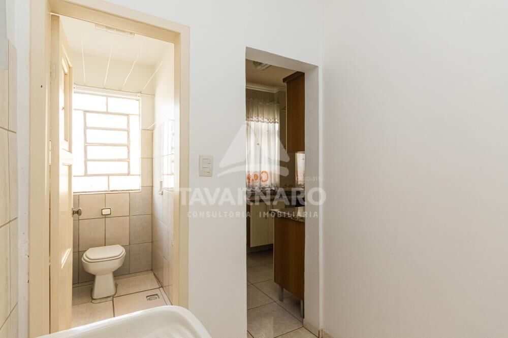 Apartamento à venda com 3 quartos, 96m² - Foto 3