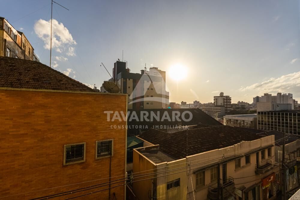 Apartamento à venda com 3 quartos, 96m² - Foto 7