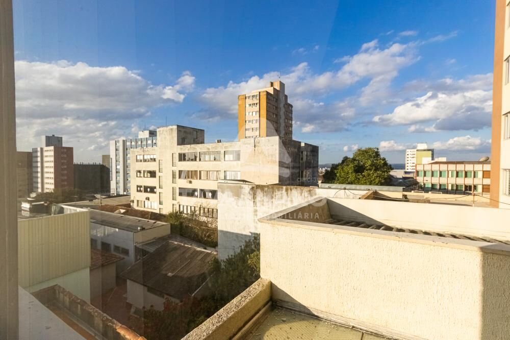Apartamento à venda com 3 quartos, 96m² - Foto 9