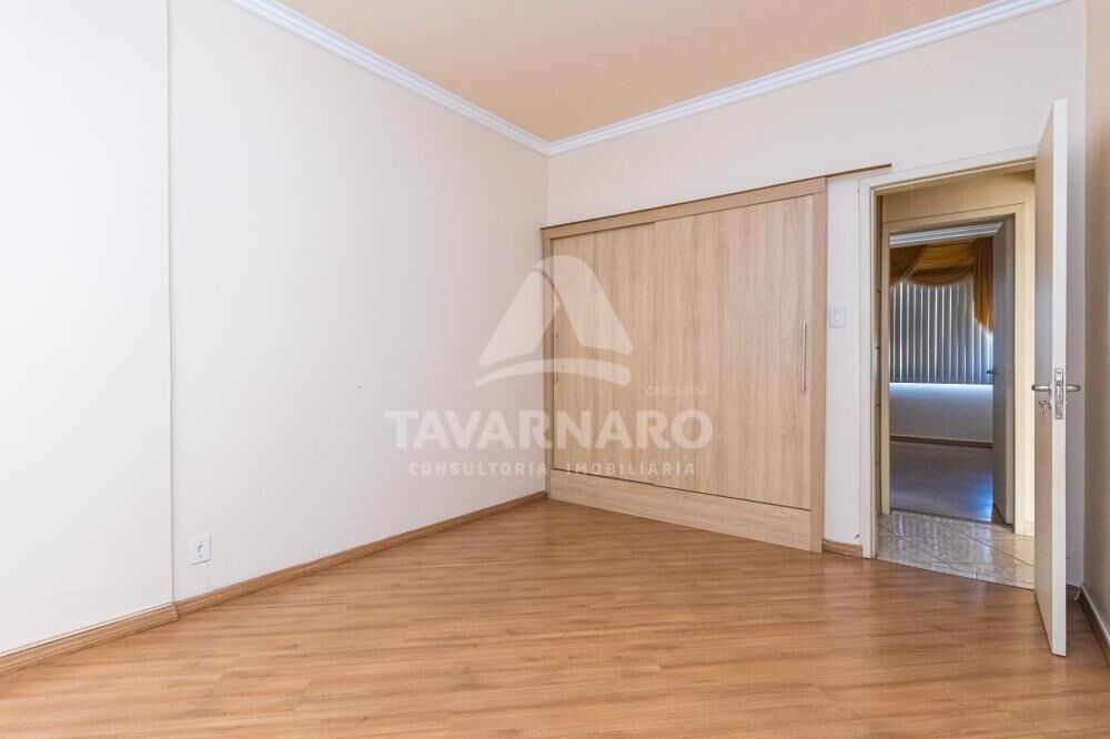 Apartamento à venda com 3 quartos, 96m² - Foto 5