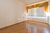Apartamento, 3 quartos, 96 m² - Foto 8