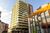 Apartamento, 3 quartos, 96 m² - Foto 10