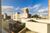Apartamento, 3 quartos, 96 m² - Foto 9