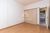 Apartamento, 3 quartos, 96 m² - Foto 5