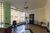 Apartamento, 3 quartos, 96 m² - Foto 12