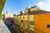 Apartamento, 3 quartos, 96 m² - Foto 6