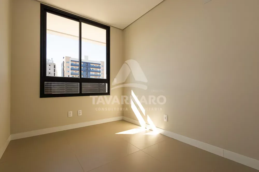 Apartamento à venda com 2 quartos, 120m² - Foto 8