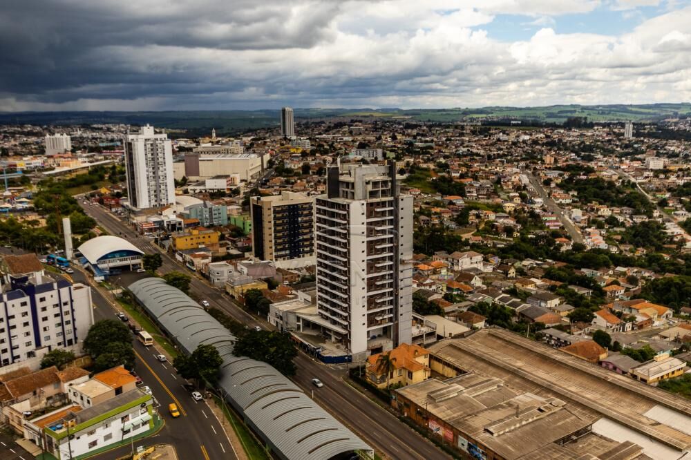 Apartamento à venda com 2 quartos, 120m² - Foto 12