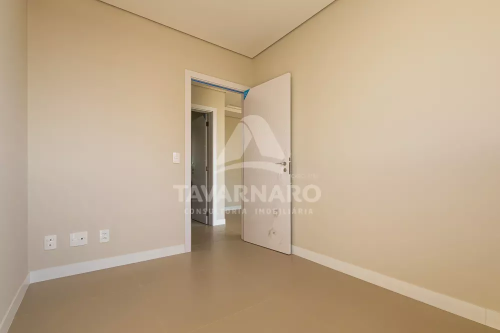 Apartamento à venda com 2 quartos, 120m² - Foto 9