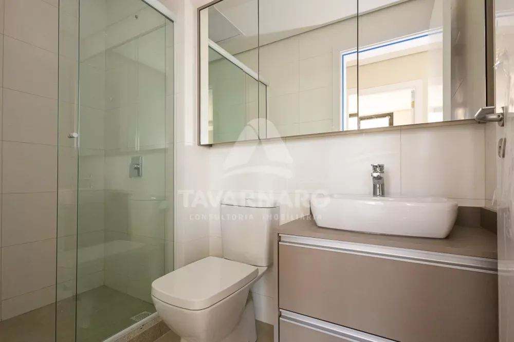 Apartamento à venda com 2 quartos, 120m² - Foto 10