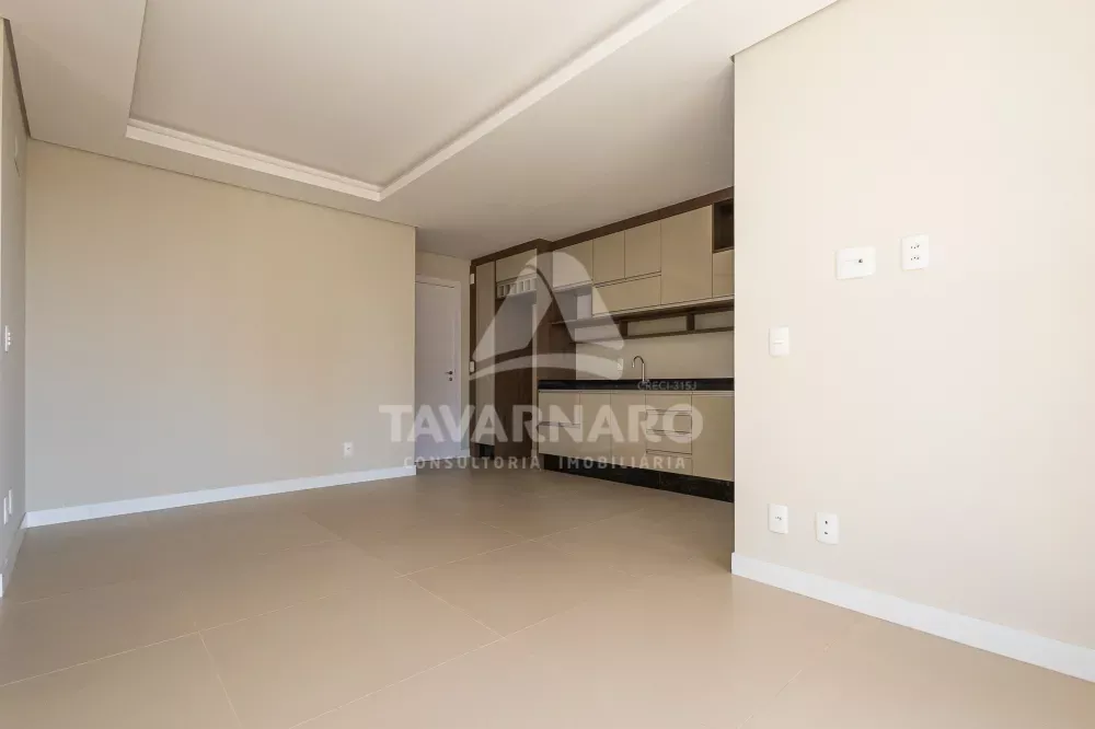 Apartamento à venda com 2 quartos, 120m² - Foto 4