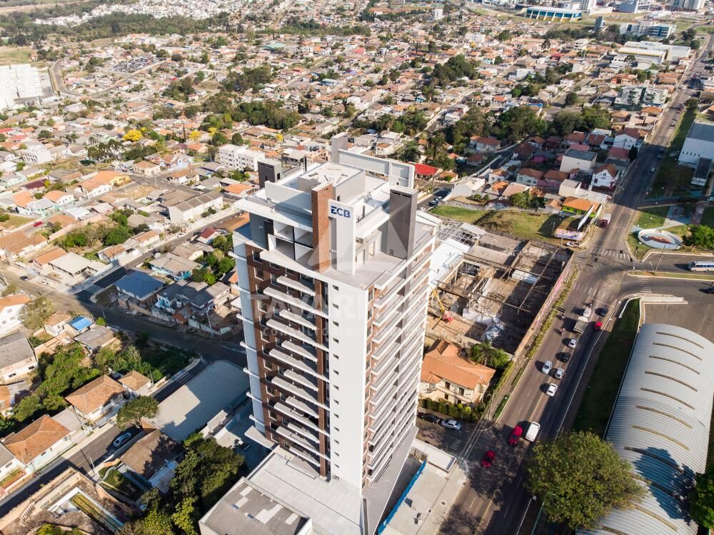 Apartamento à venda com 2 quartos, 120m² - Foto 16