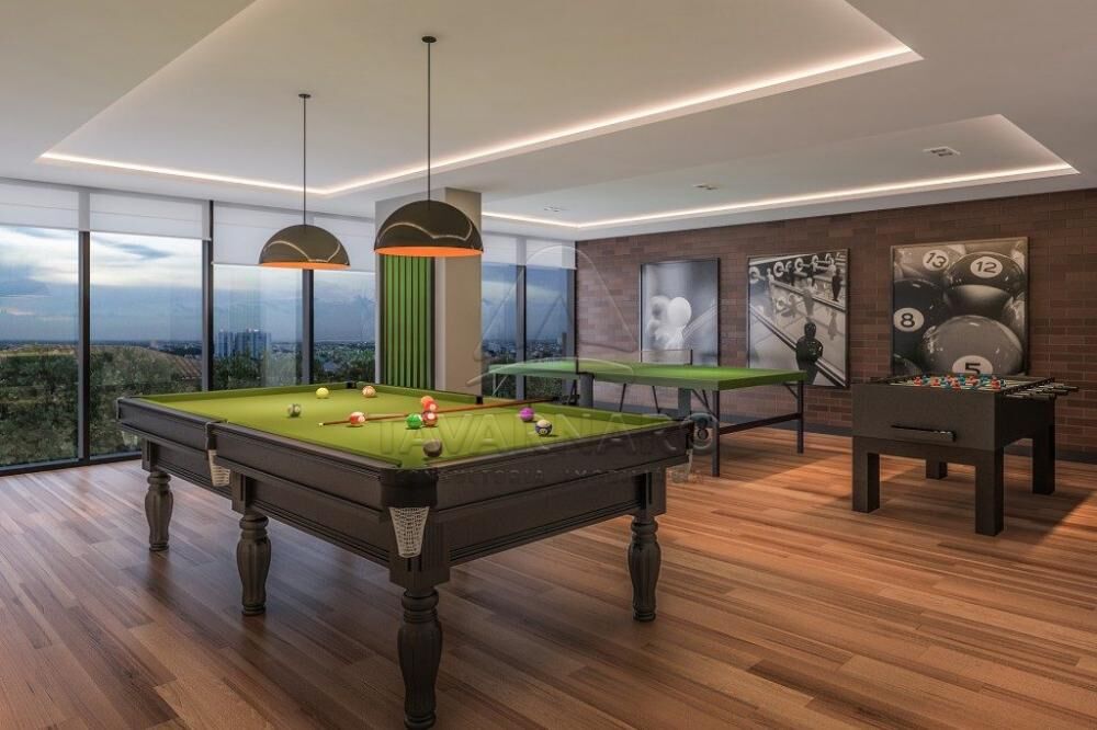 Apartamento à venda com 2 quartos, 120m² - Foto 13