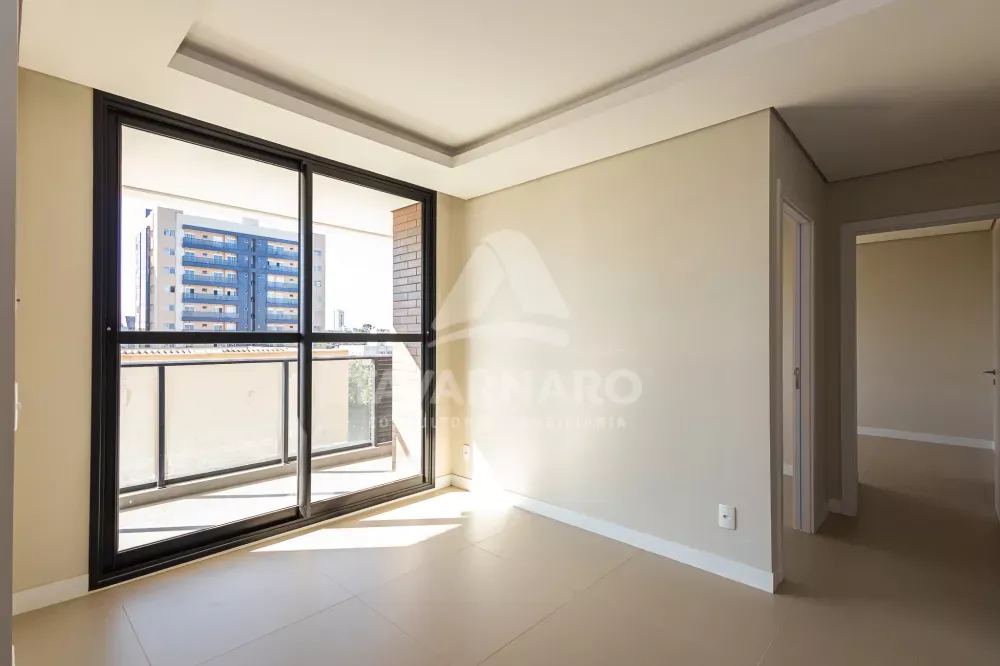 Apartamento à venda com 2 quartos, 120m² - Foto 5