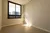 Apartamento, 2 quartos, 120 m² - Foto 8
